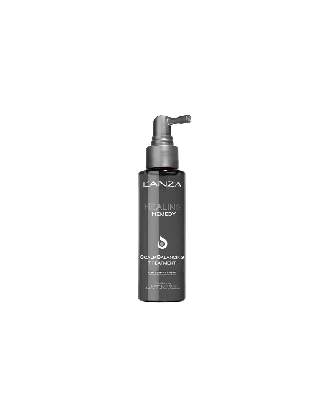 L'ANZA SCALP BALANCING TREATMENT