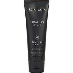 L'ANZA TEXTURE CREAM