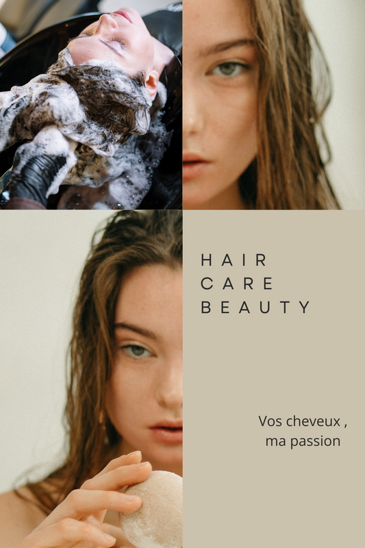 #haircare, #cuirchevelugras #hairproduct #hairwash #shampoo #shampooing #soindescheveux