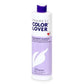 COLOR LOVER SHAMPOING VOLUME BOOST