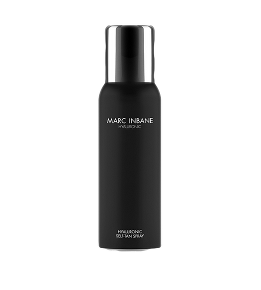 MARC INBANE HYALURONIC SELF-TAN SPRAY