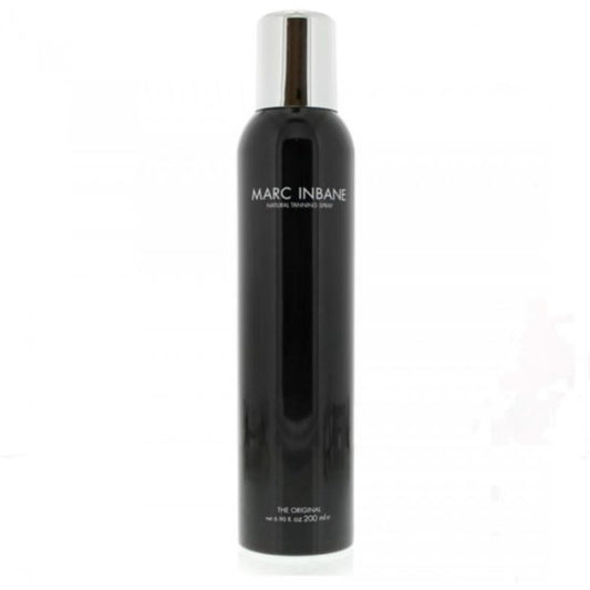 MARC INBANE SPRAY BRONZEUR NATUREL