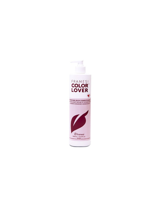 COLOR LOVER REVITALISANT MOISTURE RICH