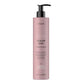 TEKNIA COLOR STAY CONDITIONER