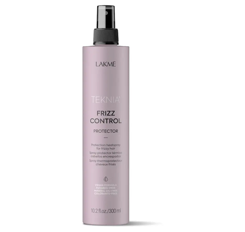 TEKNIA FRIZZ CONTROL PROTECTOR