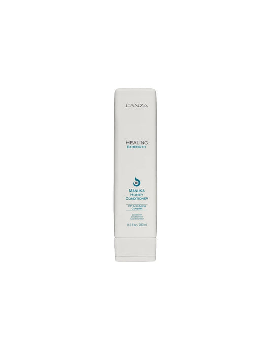 L'ANZA MANUKA HONEY CONDITIONER