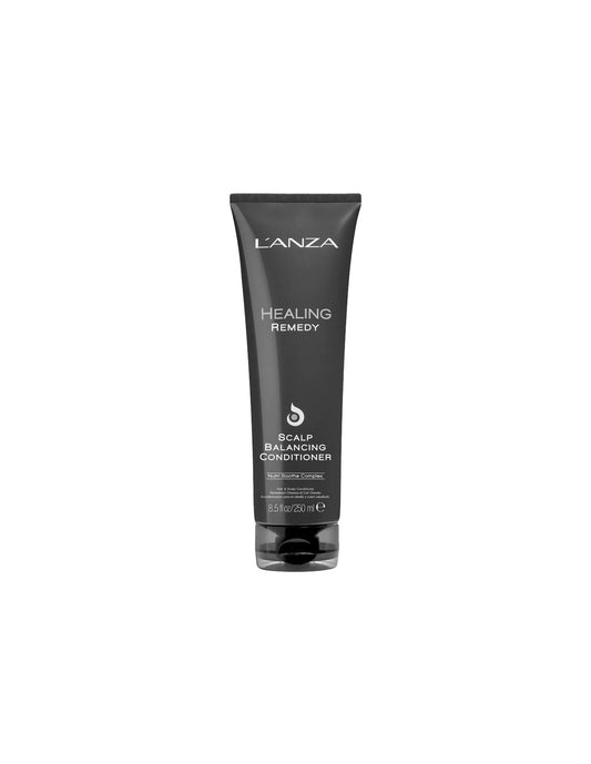 L'ANZA SCALP BALANCING CONDITIONER