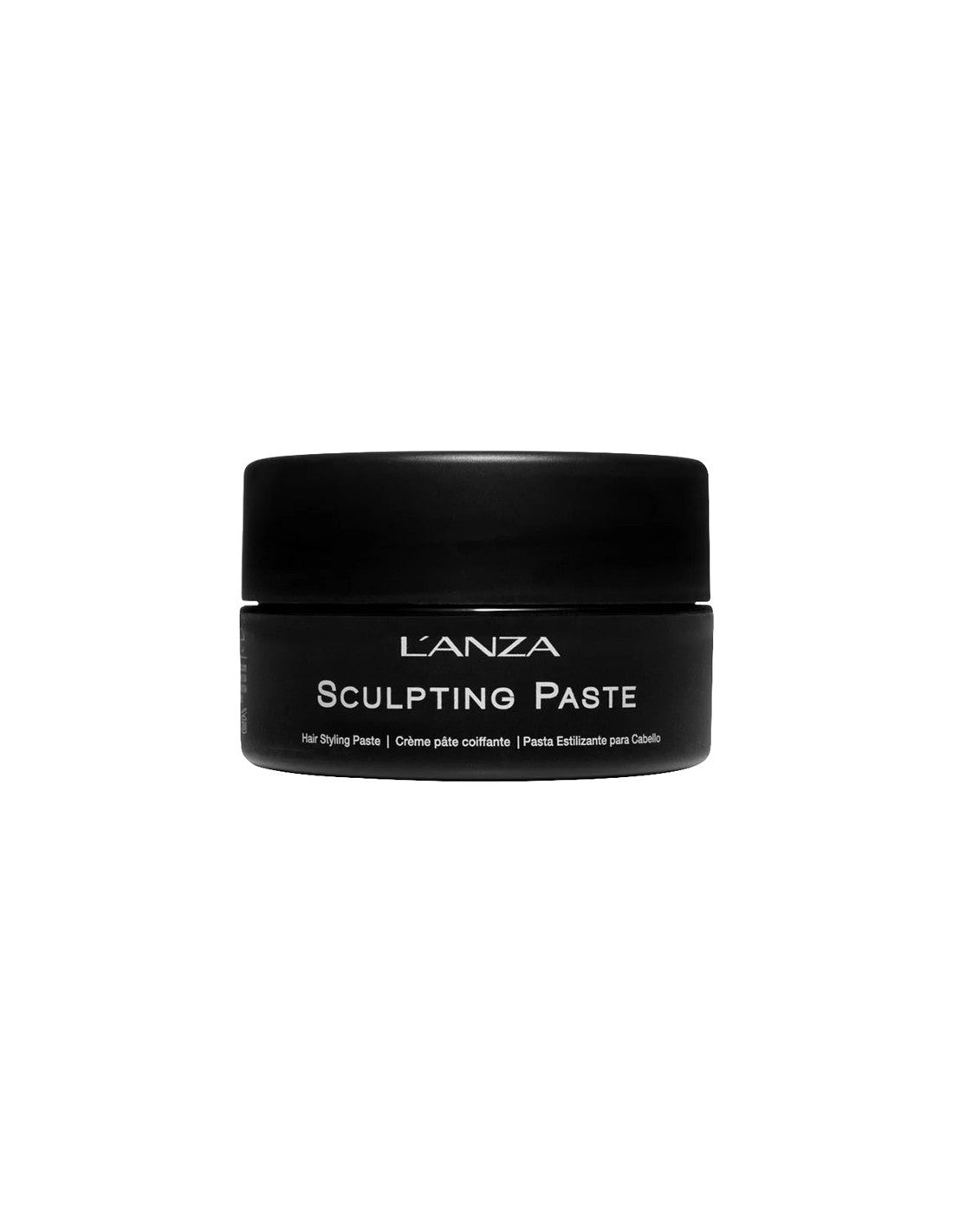 L'ANZA SCULPTING PASTE