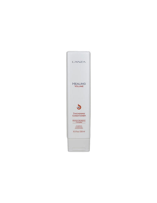 L'ANZA THICKENING CONDITIONER