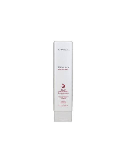 L'ANZA COLOR-PRESERVING CONDITIONER