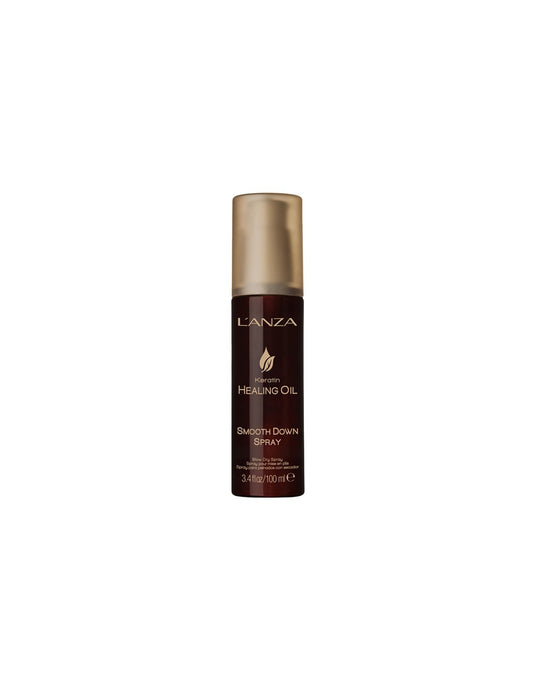 L'ANZA SMOOTH DOWN SPRAY