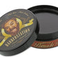 BARBERSTATION POMADE